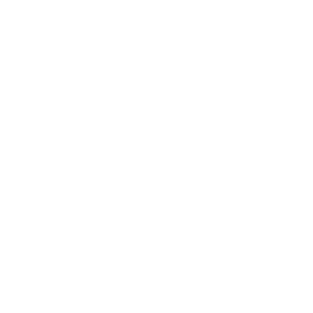 Geometric camera icon inside a rounded square border for SlowShutter.