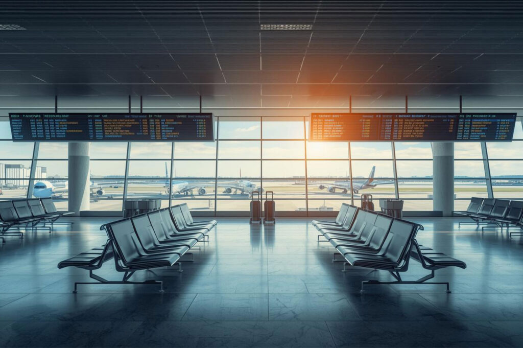 A goodbye is rarely a single moment. It is a process, a slow emotional decrescendo that often begins long before the final words are spoken. This photographic series is a meditation on the most potent part of that process: the suspended moment just before the physical separation. It is an exploration of that charged, silent pause when two people are still together in space, but have already begun the internal act of letting go. In the language of the body and the flicker of an expression, this is where the true weight of a farewell resides.
The Geography of a Final Embrace
There is a unique geography to a final embrace. It is different from a greeting. A hug of greeting is an opening, an arrival. A farewell hug is a closing, a gathering-in of presence against a coming absence. I have photographed an adult son holding his mother at her doorway, his hand spread wide across her back as if to memorize the feeling of her form. There is a tension in the embrace, a desire to prolong the moment clashing with the quiet knowledge of its end. The camera’s task is to capture this silent negotiation—the way two bodies try to say what words cannot. This exploration of the human condition through gesture is a timeless pursuit, one that connects photography to the most profound works of art seen in museums like the Musée d'Orsay.
The Airport Departure Gate: A Universal Stage